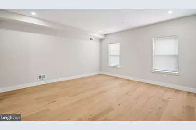 609 E Locust Avenue, Philadelphia, PA 19144 - Photo 29