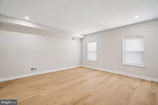 609 E Locust Ave, Philadelphia, PA 19144 - Photo 29