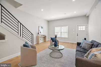 609 E Locust Avenue, Philadelphia, PA 19144 - Photo 5