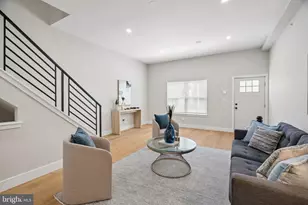 609 E Locust Ave, Philadelphia, PA 19144 - Photo 5