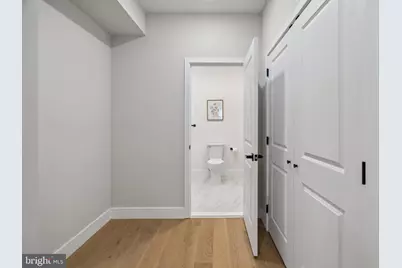 609 E Locust Avenue, Philadelphia, PA 19144 - Photo 31