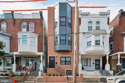609 E Locust Avenue, Philadelphia, PA 19144 - Photo 71