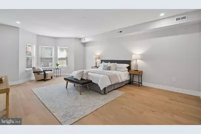 609 E Locust Avenue, Philadelphia, PA 19144 - Photo 39