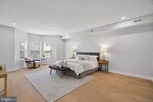 609 E Locust Ave, Philadelphia, PA 19144 - Photo 39