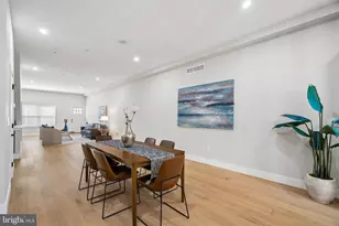 609 E Locust Ave, Philadelphia, PA 19144 - Photo 11