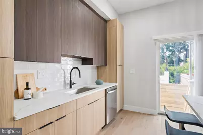 609 E Locust Avenue, Philadelphia, PA 19144 - Photo 15