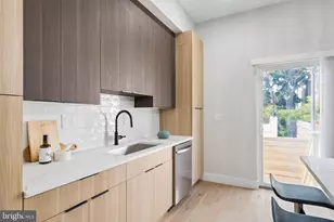 609 E Locust Ave, Philadelphia, PA 19144 - Photo 15