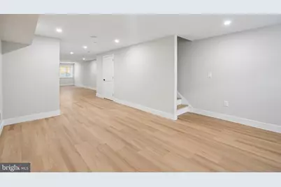 609 E Locust Avenue, Philadelphia, PA 19144 - Photo 51