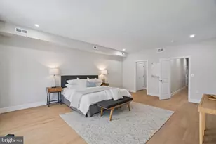609 E Locust Ave, Philadelphia, PA 19144 - Photo 41