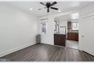 3451 Friendship Street, Philadelphia, PA 19149 - Photo 7