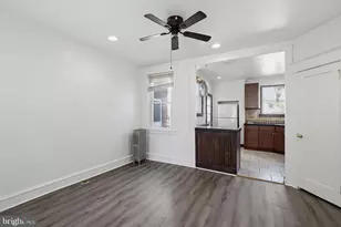 3451 Friendship St, Philadelphia, PA 19149 - Photo 7