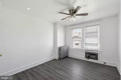 3451 Friendship Street, Philadelphia, PA 19149 - Photo 15