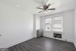 3451 Friendship St, Philadelphia, PA 19149 - Photo 15