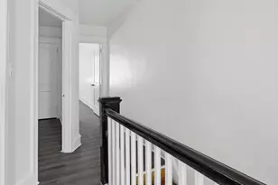3451 Friendship St, Philadelphia, PA 19149 - Photo 9