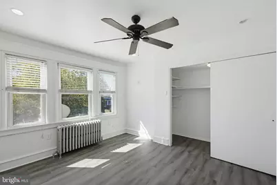 3451 Friendship Street, Philadelphia, PA 19149 - Photo 11