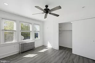 3451 Friendship St, Philadelphia, PA 19149 - Photo 11