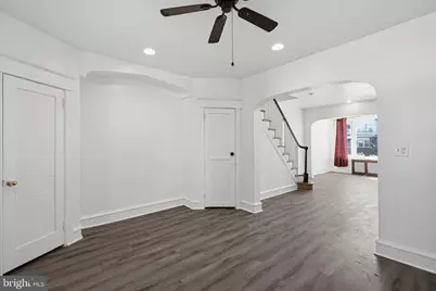 3451 Friendship Street, Philadelphia, PA 19149 - Photo 5