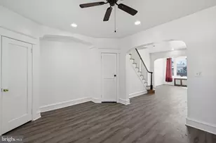 3451 Friendship St, Philadelphia, PA 19149 - Photo 5