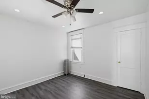 3451 Friendship St, Philadelphia, PA 19149 - Photo 13