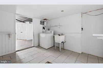 3451 Friendship Street, Philadelphia, PA 19149 - Photo 19