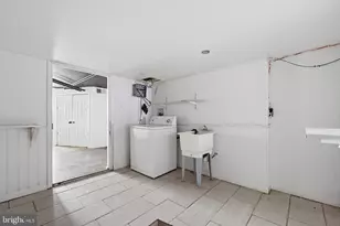 3451 Friendship St, Philadelphia, PA 19149 - Photo 19