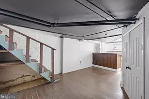 3451 Friendship St, Philadelphia, PA 19149 - Photo 17