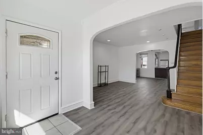 3451 Friendship Street, Philadelphia, PA 19149 - Photo 3