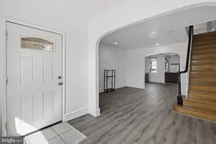 3451 Friendship St, Philadelphia, PA 19149 - Photo 3