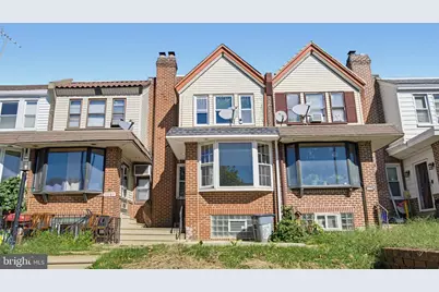 3451 Friendship Street, Philadelphia, PA 19149 - Photo 1
