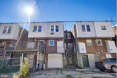 3451 Friendship Street, Philadelphia, PA 19149 - Photo 21