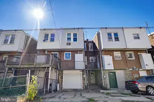 3451 Friendship St, Philadelphia, PA 19149 - Photo 21
