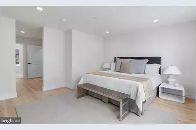 1335 S Woodstock Street, Philadelphia, PA 19146 - Photo 11