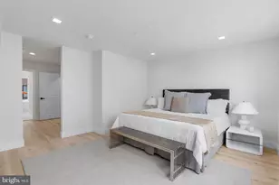 1335 S Woodstock St, Philadelphia, PA 19146 - Photo 11