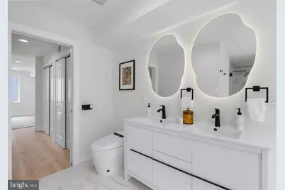 1335 S Woodstock Street, Philadelphia, PA 19146 - Photo 15