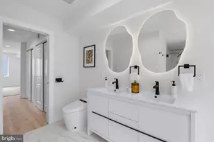 1335 S Woodstock St, Philadelphia, PA 19146 - Photo 15