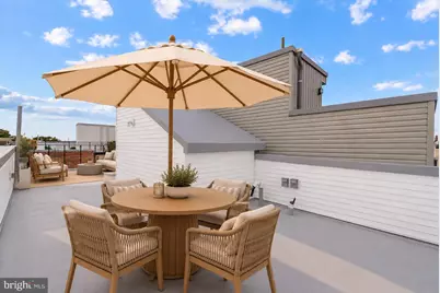 1335 S Woodstock Street, Philadelphia, PA 19146 - Photo 17