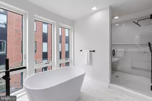 1335 S Woodstock St, Philadelphia, PA 19146 - Photo 13