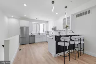 1335 S Woodstock St, Philadelphia, PA 19146 - Photo 3