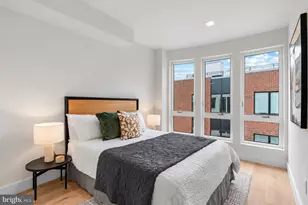 1335 S Woodstock St, Philadelphia, PA 19146 - Photo 19