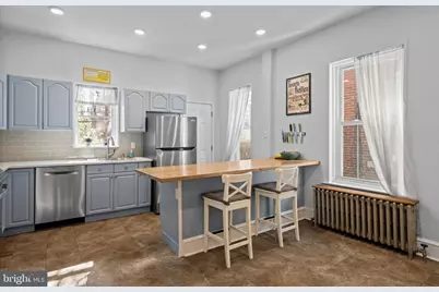 224 E Sydney Street, Philadelphia, PA 19119 - Photo 13