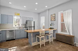 224 E Sydney St, Philadelphia, PA 19119 - Photo 13