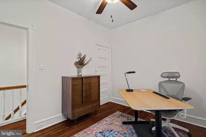 224 E Sydney Street, Philadelphia, PA 19119 - Photo 25