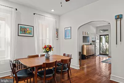 224 E Sydney Street, Philadelphia, PA 19119 - Photo 9