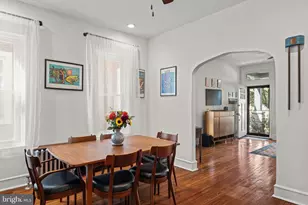 224 E Sydney St, Philadelphia, PA 19119 - Photo 9