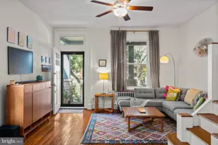 224 E Sydney St, Philadelphia, PA 19119 - Photo 5