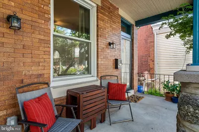 224 E Sydney Street, Philadelphia, PA 19119 - Photo 33
