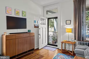 224 E Sydney St, Philadelphia, PA 19119 - Photo 3