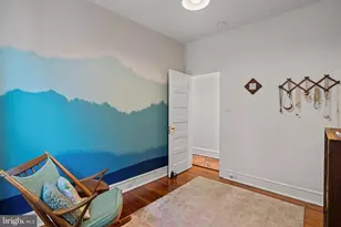 224 E Sydney St, Philadelphia, PA 19119 - Photo 21