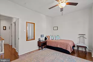 224 E Sydney St, Philadelphia, PA 19119 - Photo 23
