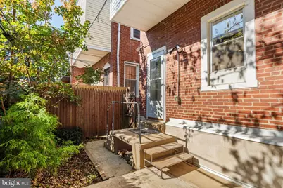 224 E Sydney Street, Philadelphia, PA 19119 - Photo 29
